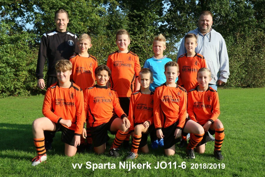 JO11-6