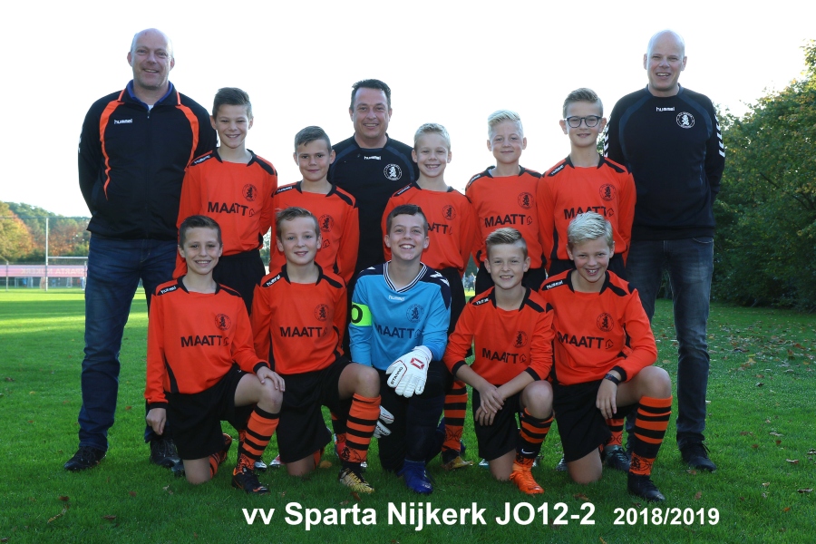 JO12-2
