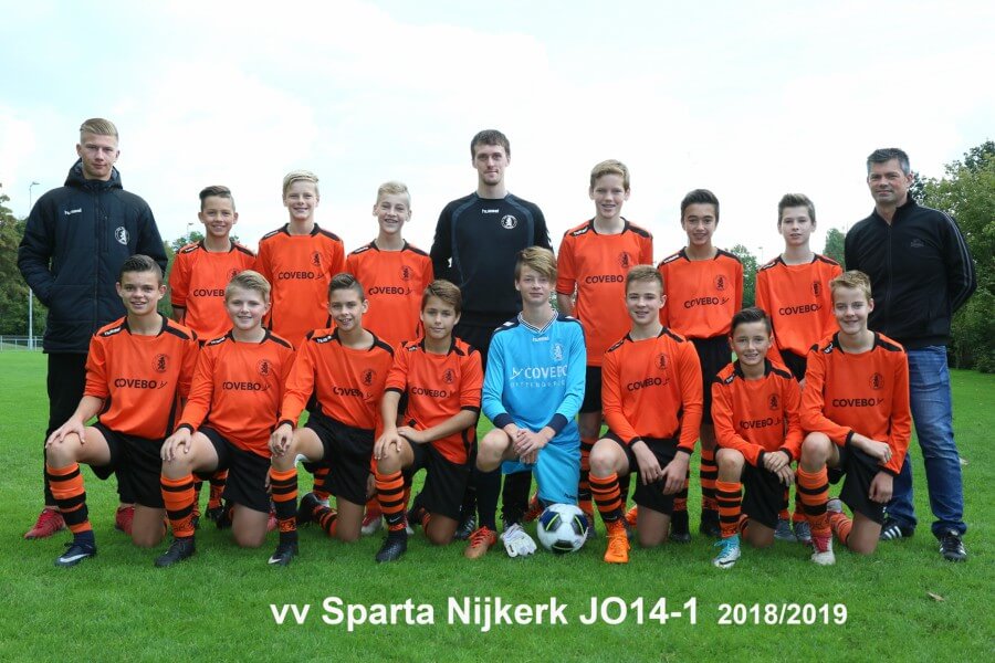 JO14-1