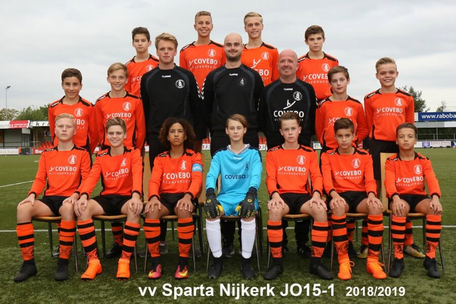 JO15-1