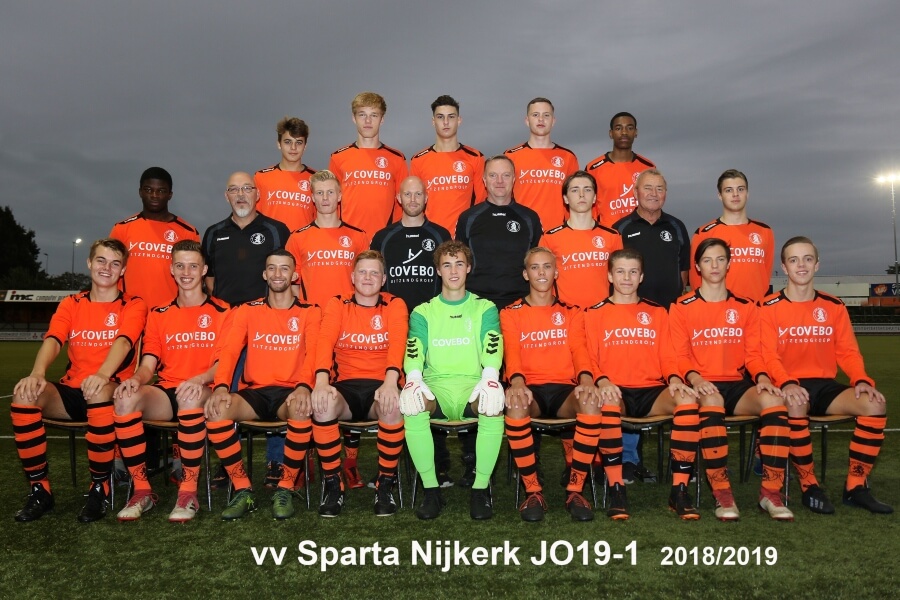 JO19-1