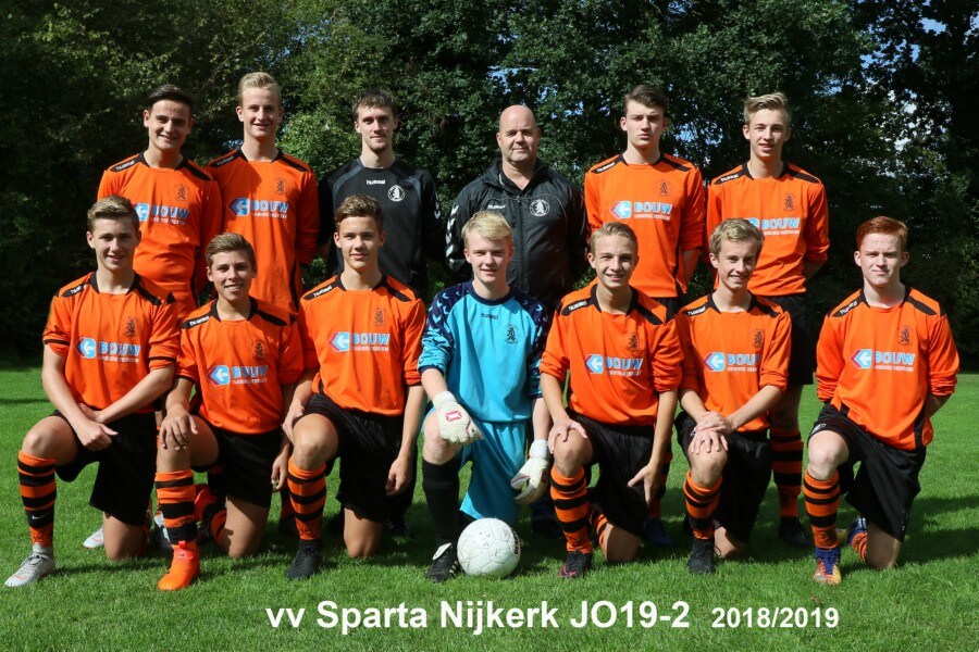 JO19-2