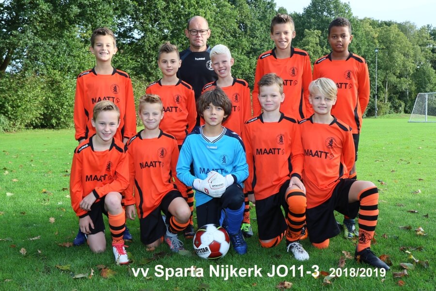 JO11-3