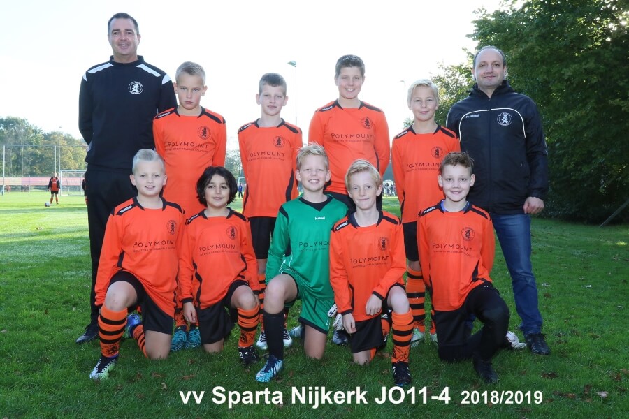 JO11-4