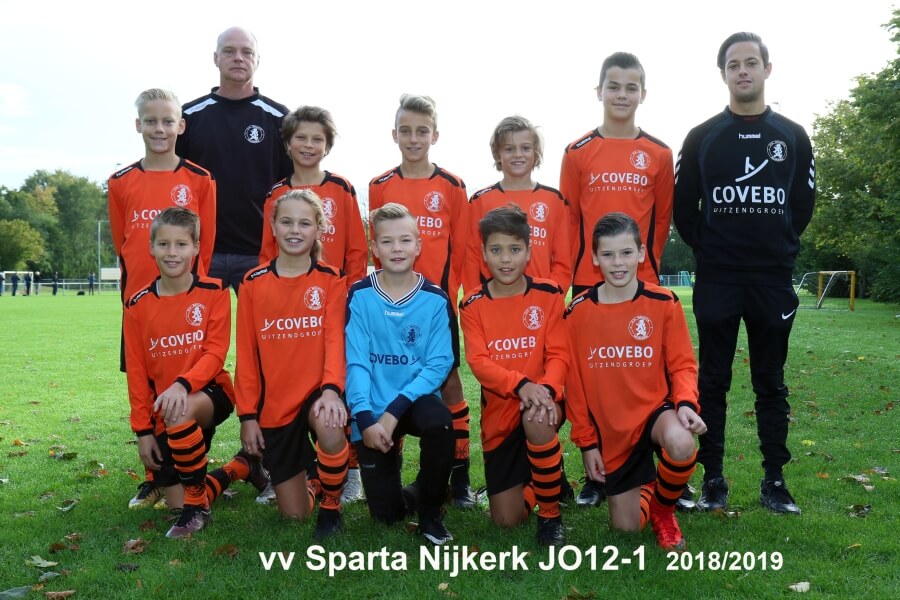 JO12-1