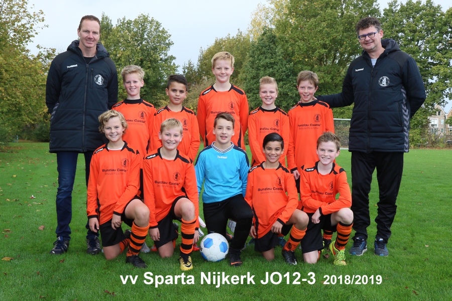 JO12-3