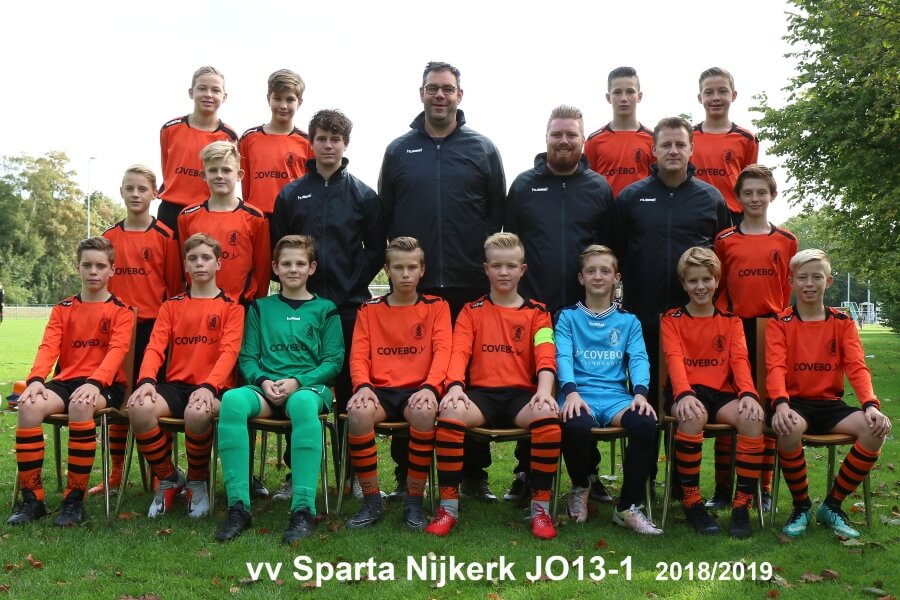 JO13-1