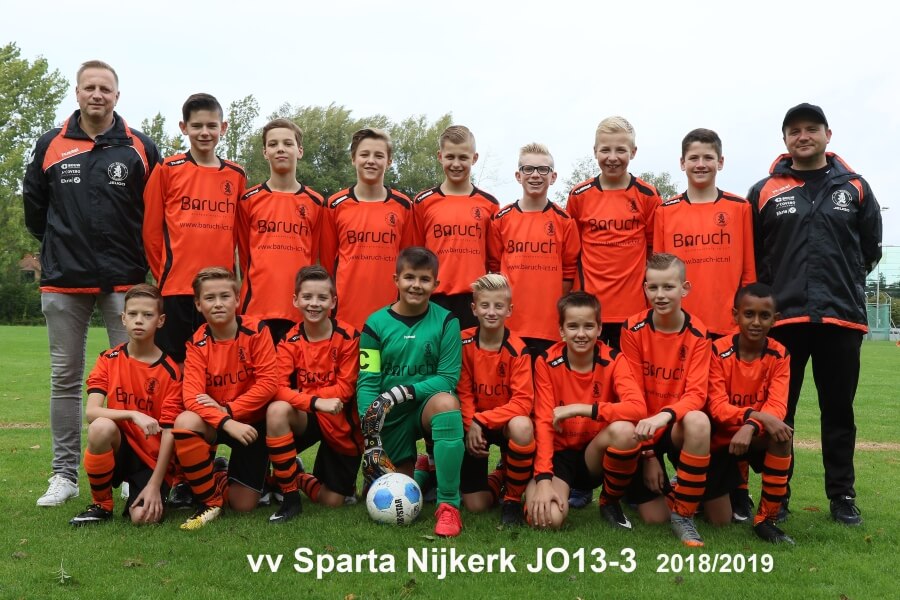JO13-3