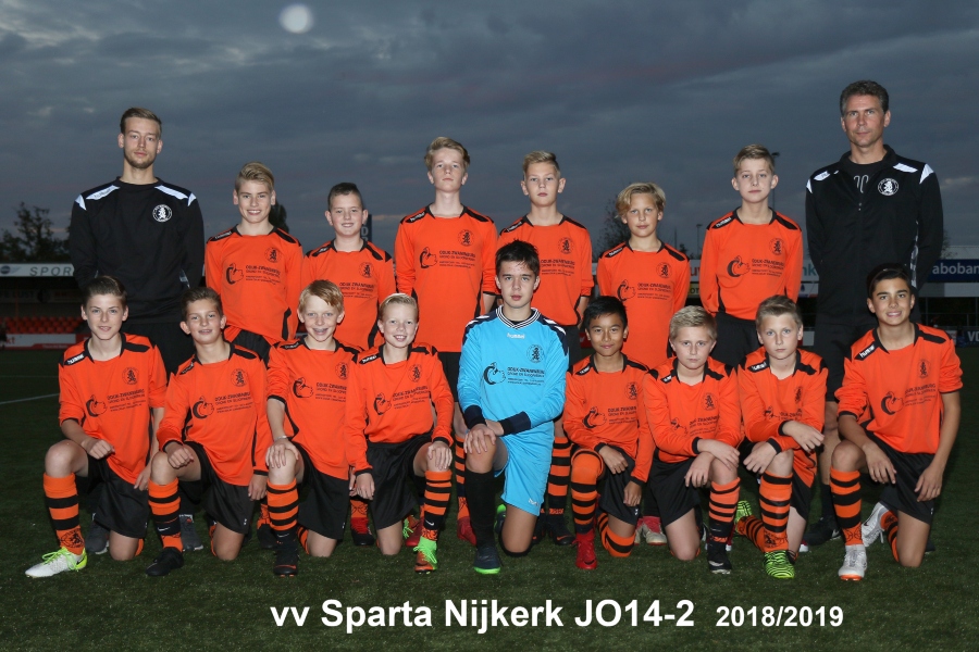 JO14-2