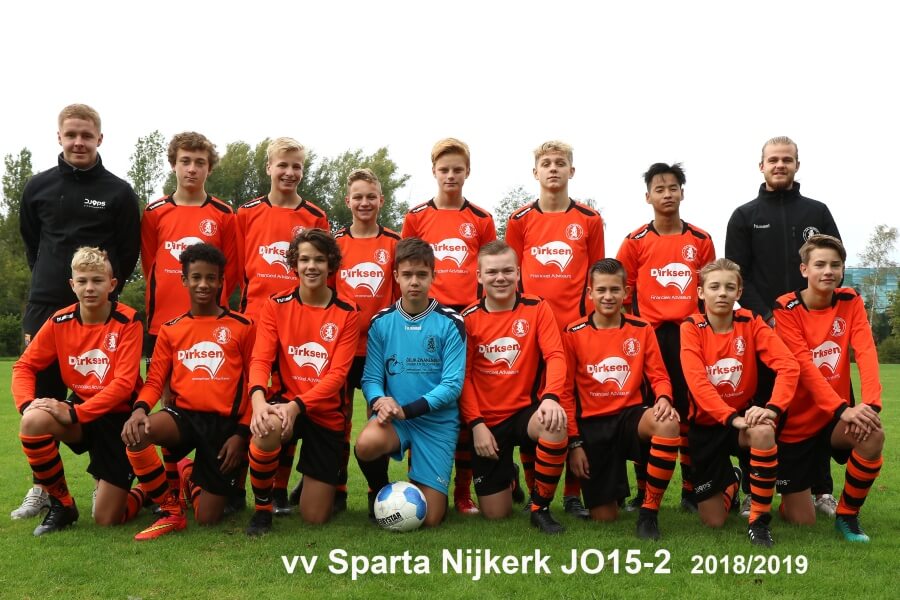 JO15-2