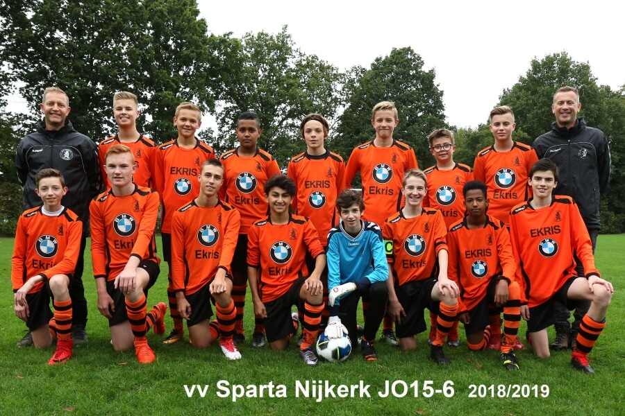 JO15-6
