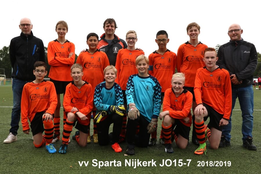 JO15-7