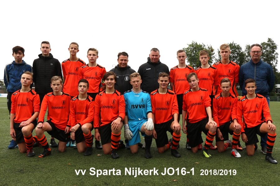 JO16-1
