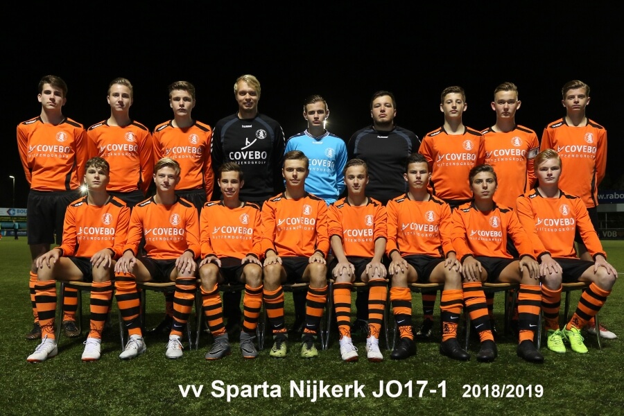 JO17-1