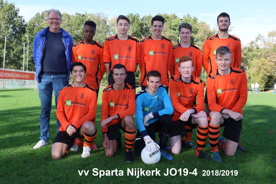 JO19-4