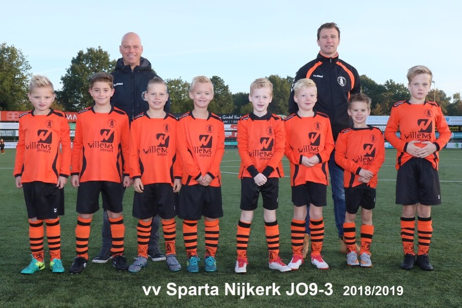 JO9-3