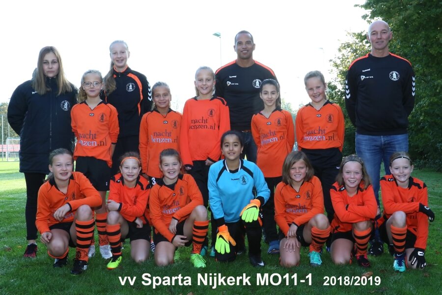 MO11-1