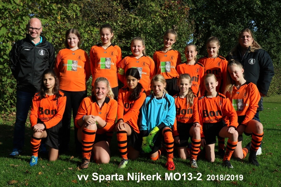 MO13-2