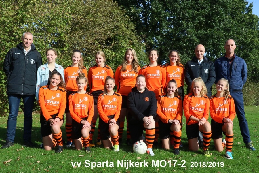 MO17-2