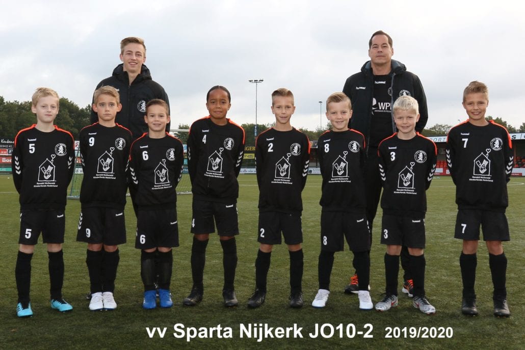 JO10-2