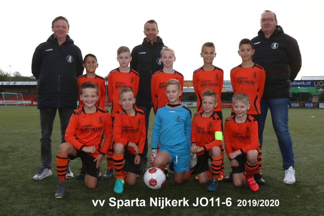 JO11-6
