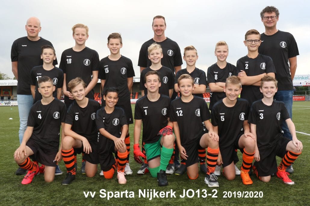 JO13-2