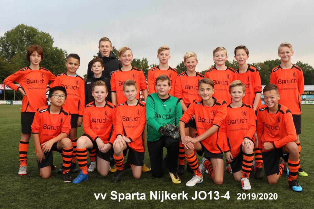 JO13-4