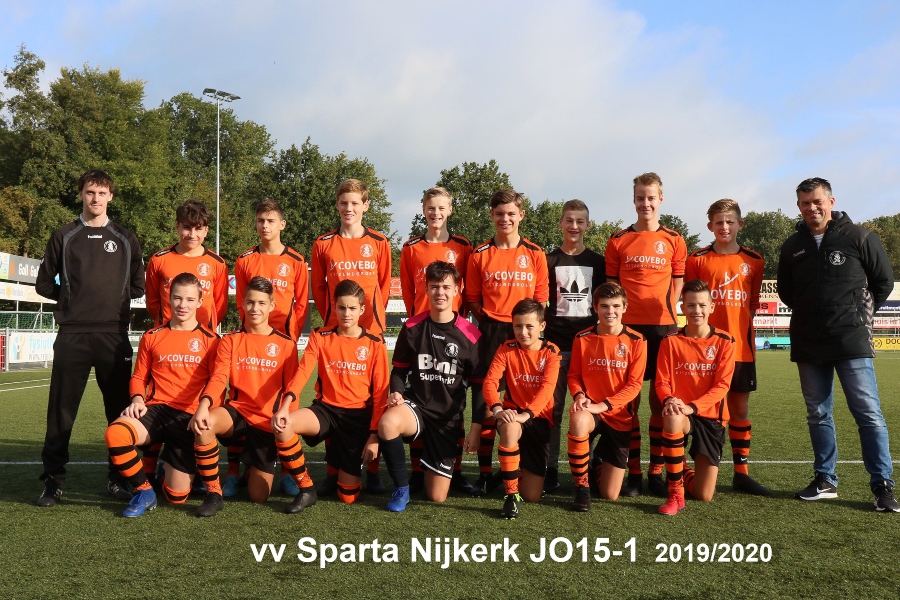 JO15-1
