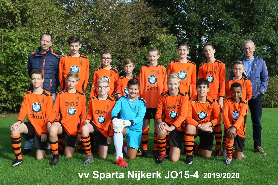 JO15-4