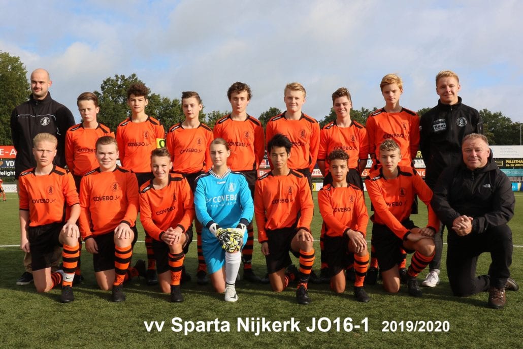 JO16-1