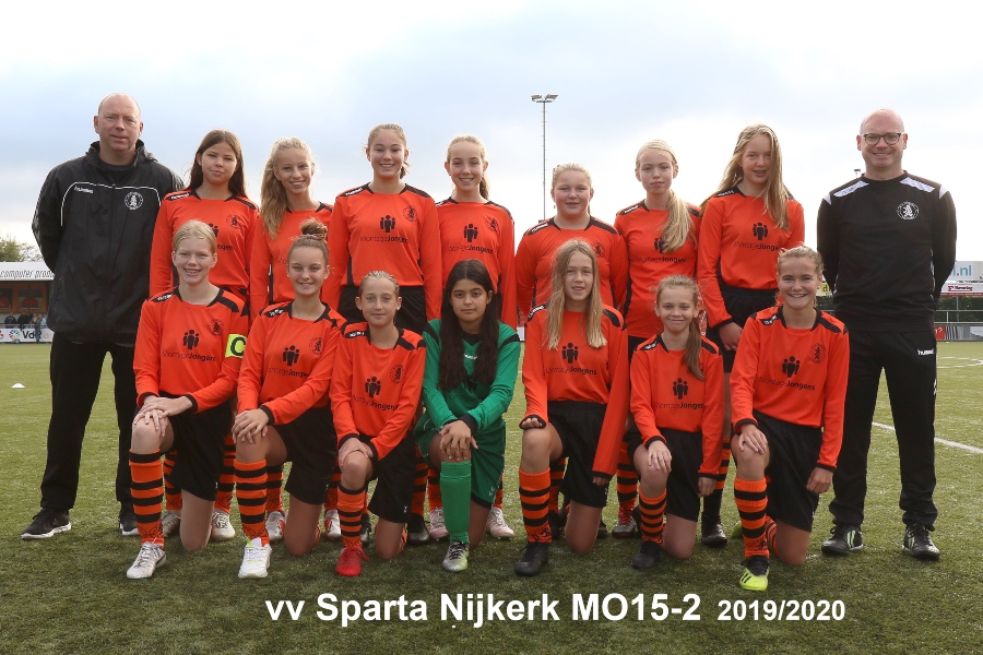 MO15-2