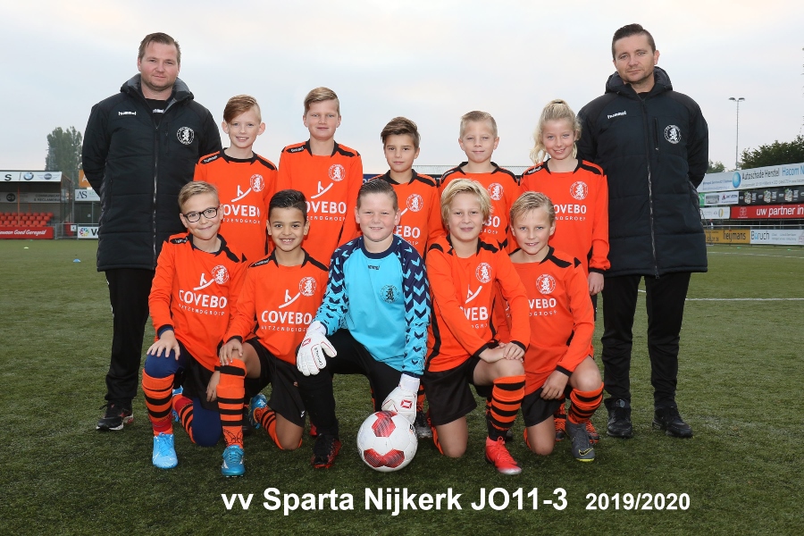JO11-3