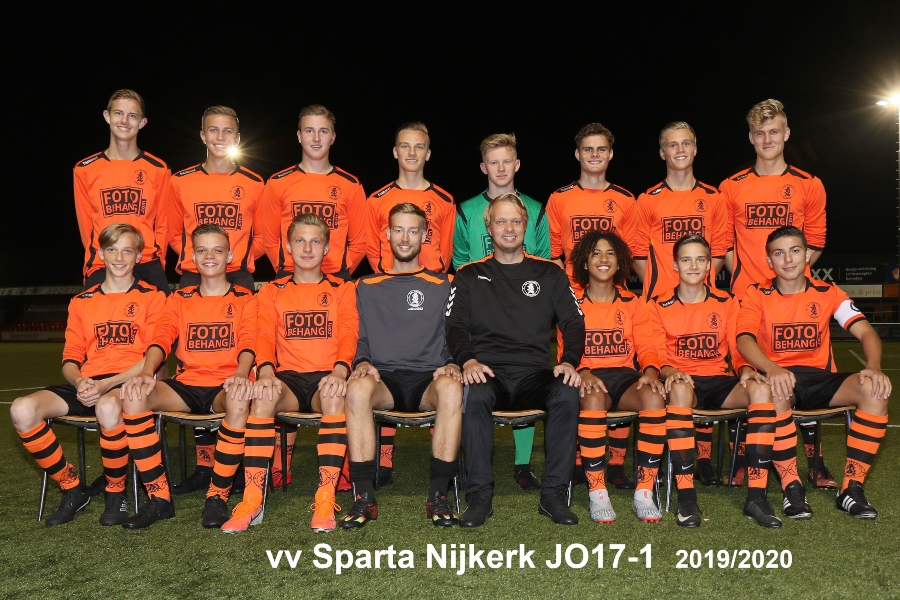 JO17-1