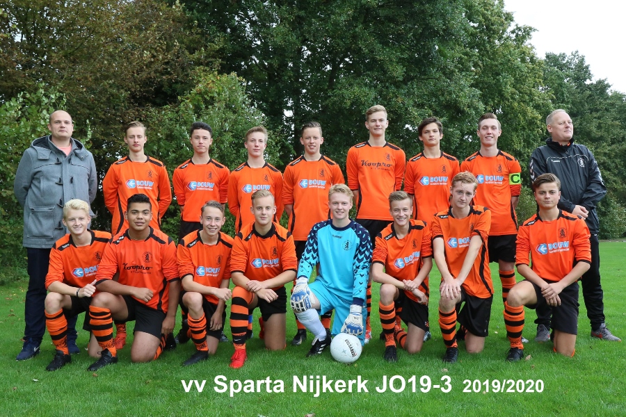 JO19-3