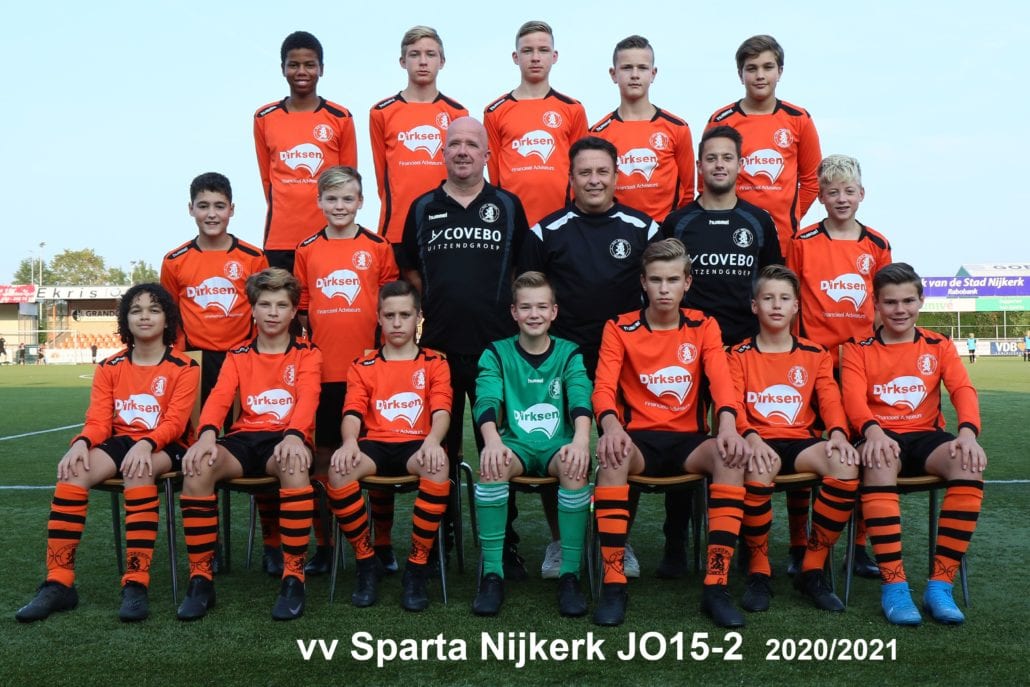 JO15-2