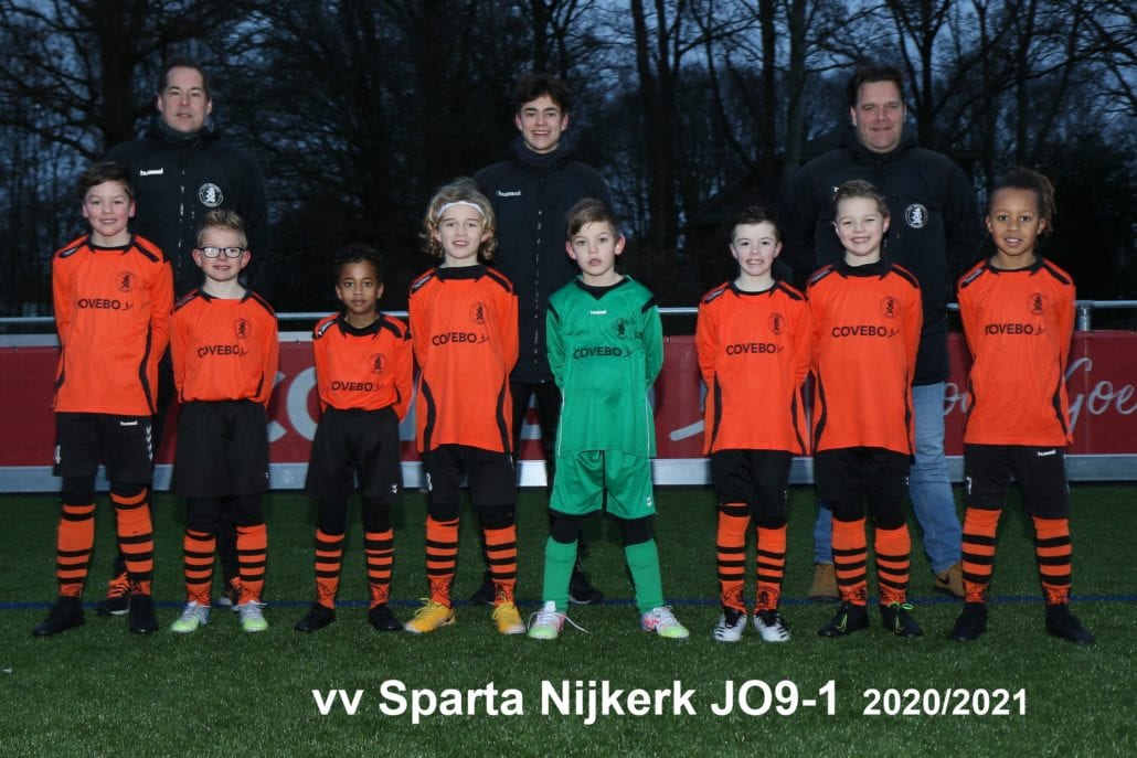 JO9-1