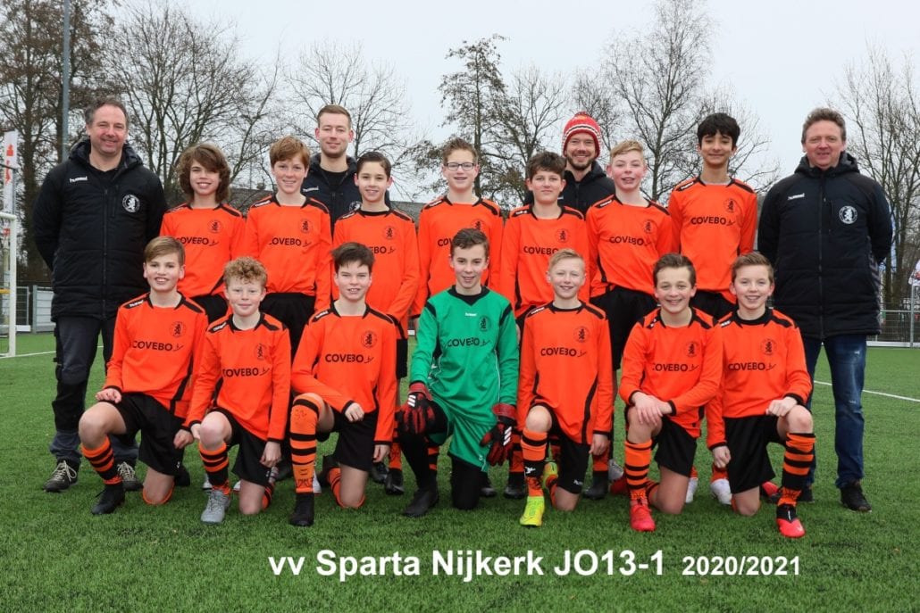 JO13-1