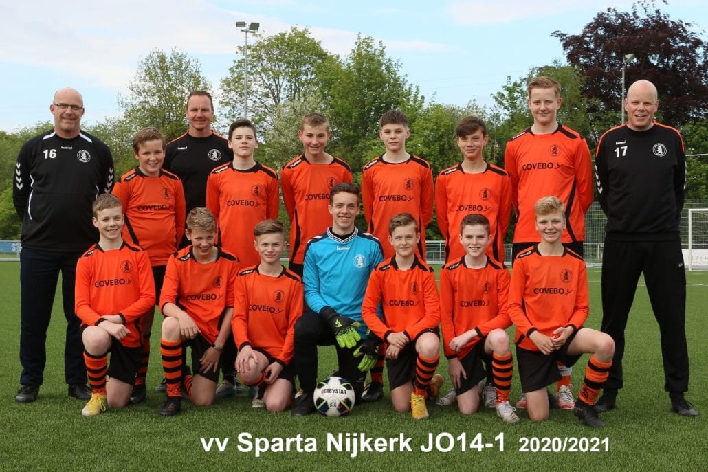 JO14-1