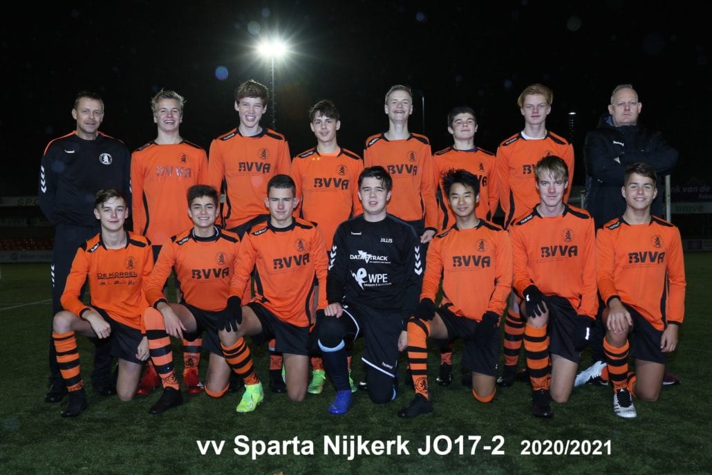 JO17-2