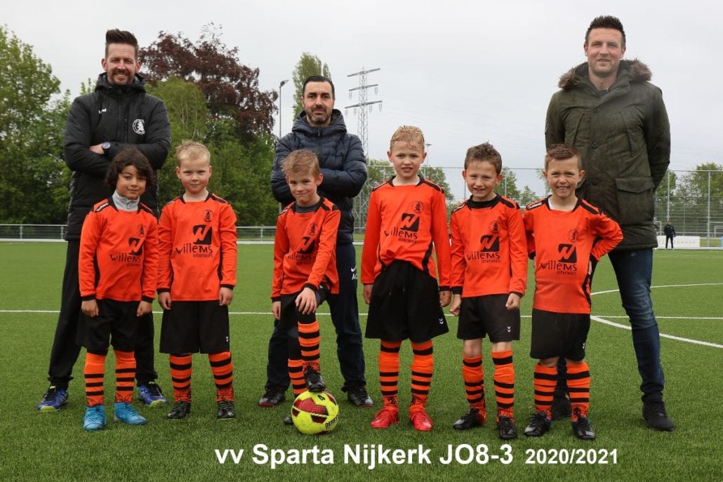 JO8-3