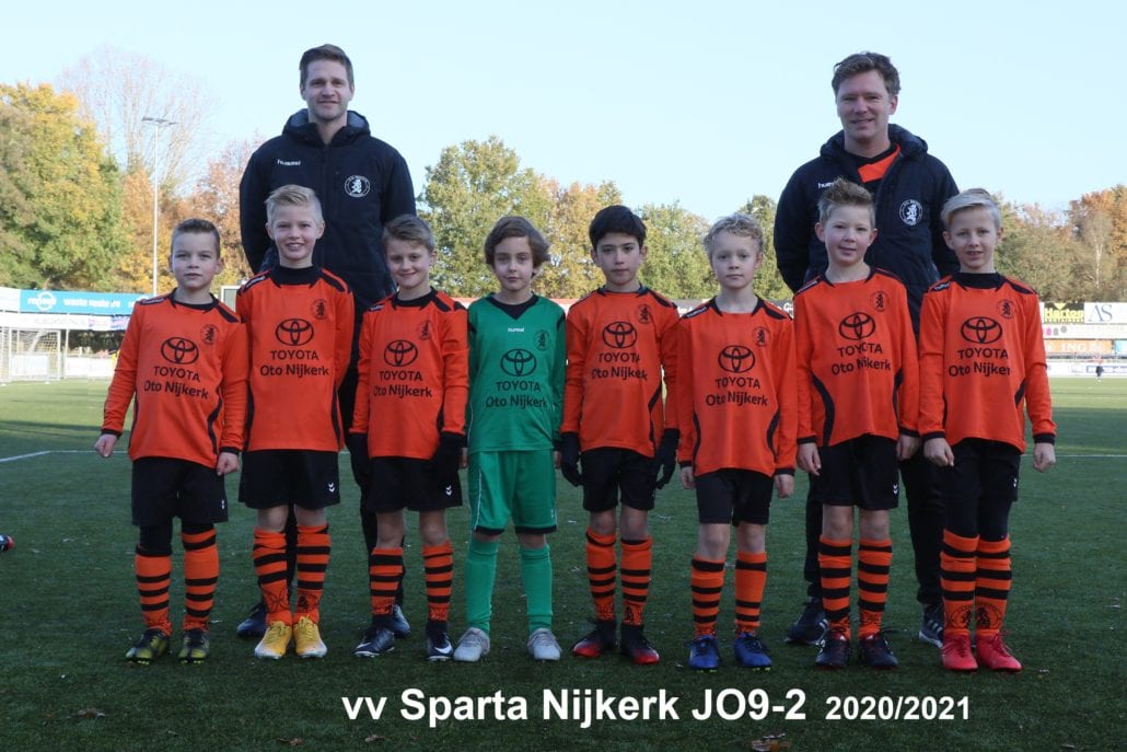JO9-2