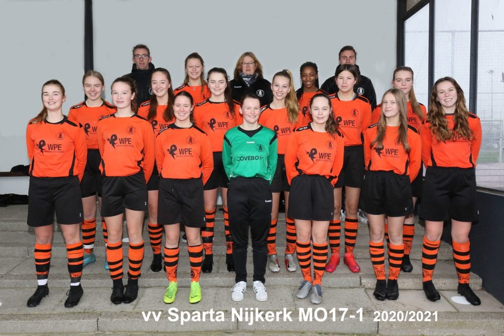MO17-1