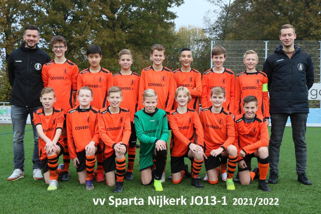 JO13-1