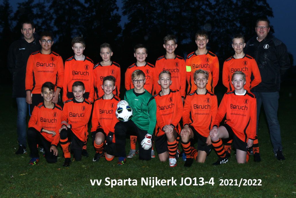 JO13-4