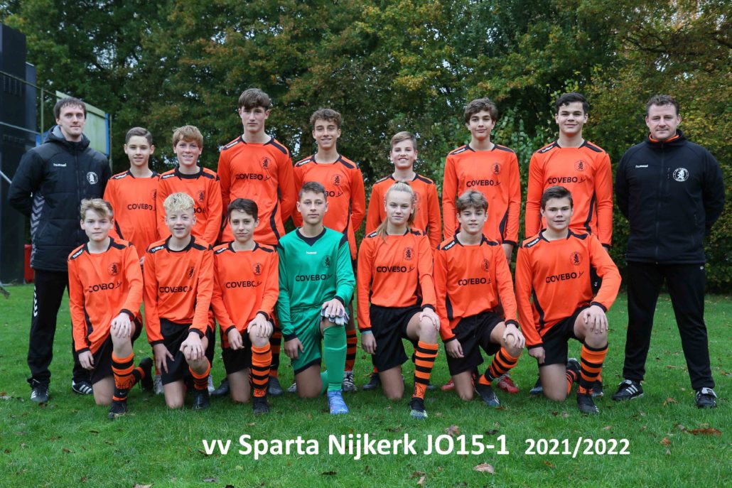 JO15-1