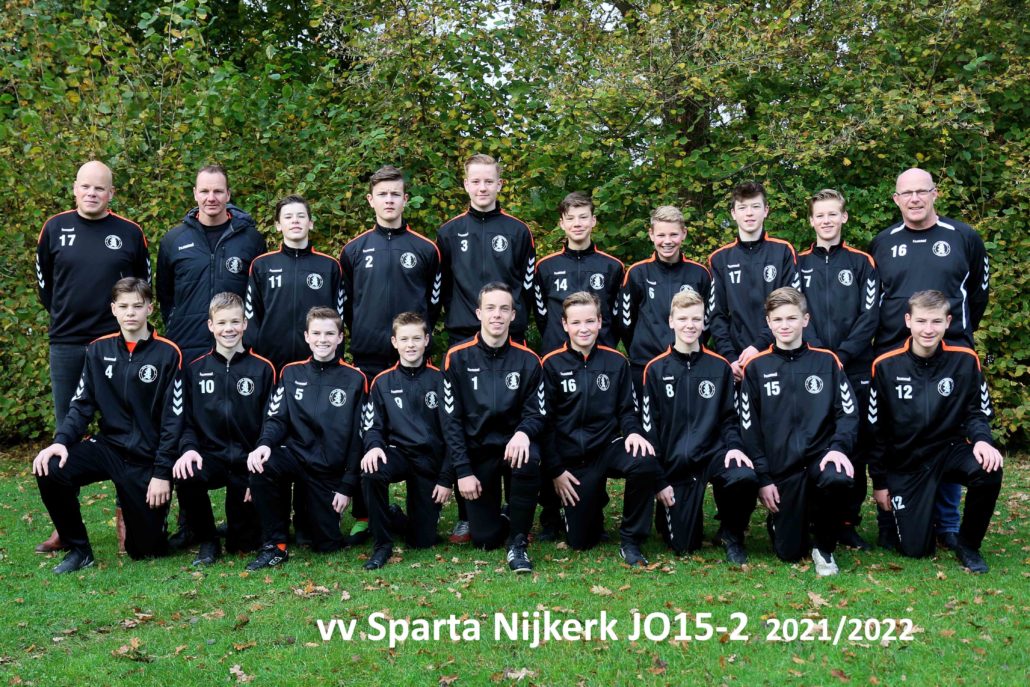 JO15-2