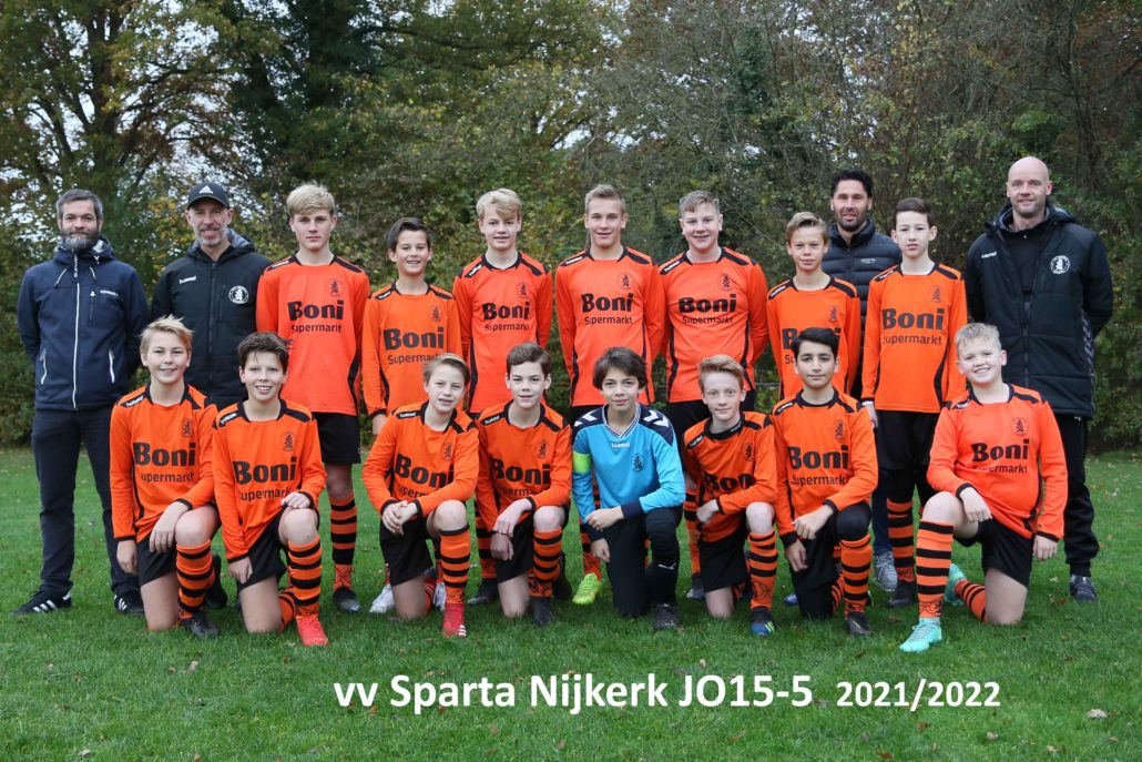JO15-5