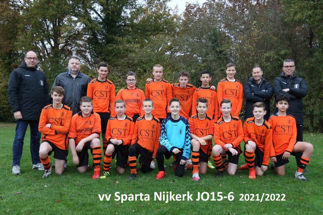 JO15-6