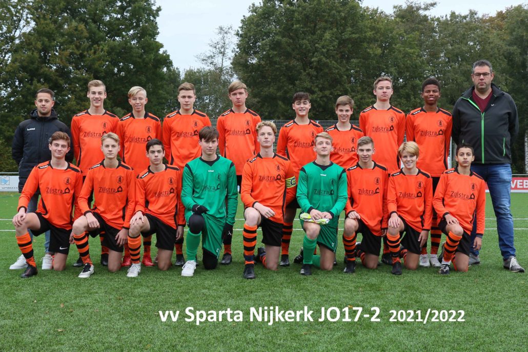 JO17-2