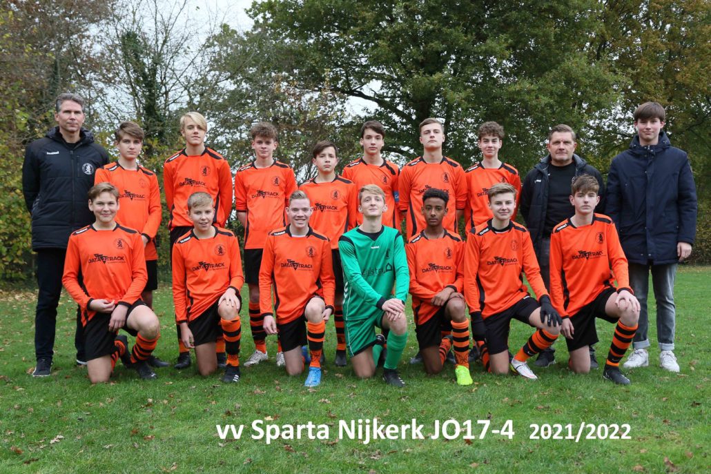 JO17-4